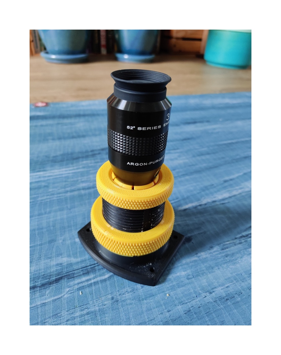 Hadley 1 25 Focuser Options By Wigglememore Download Free STL Model hadley-1-25-focuser-options-by-wigglememore-download-free-stl-model