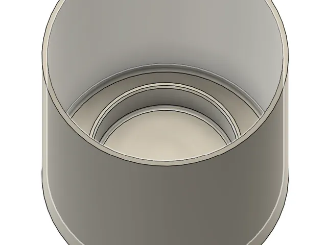 Doctor Browns Baby Bottle Warmer