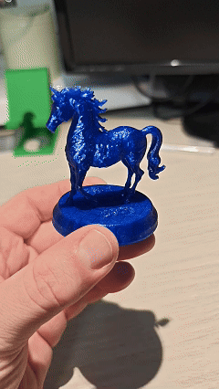 Horse2026 — thumbnail 5