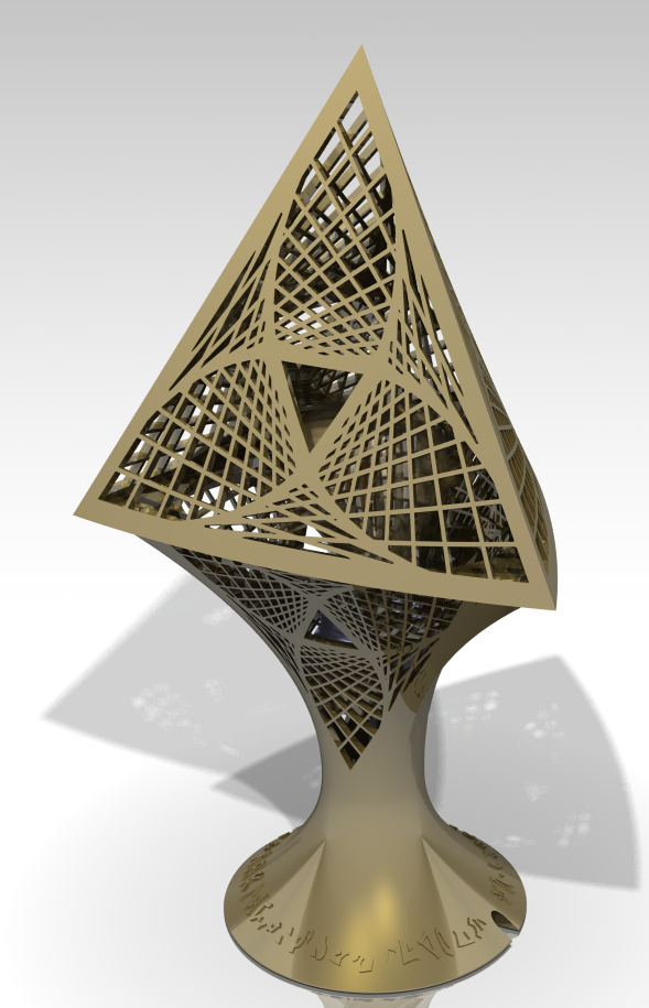 goa-uld-desk-lamp-by-sergiu-i-download-free-stl-model-printables