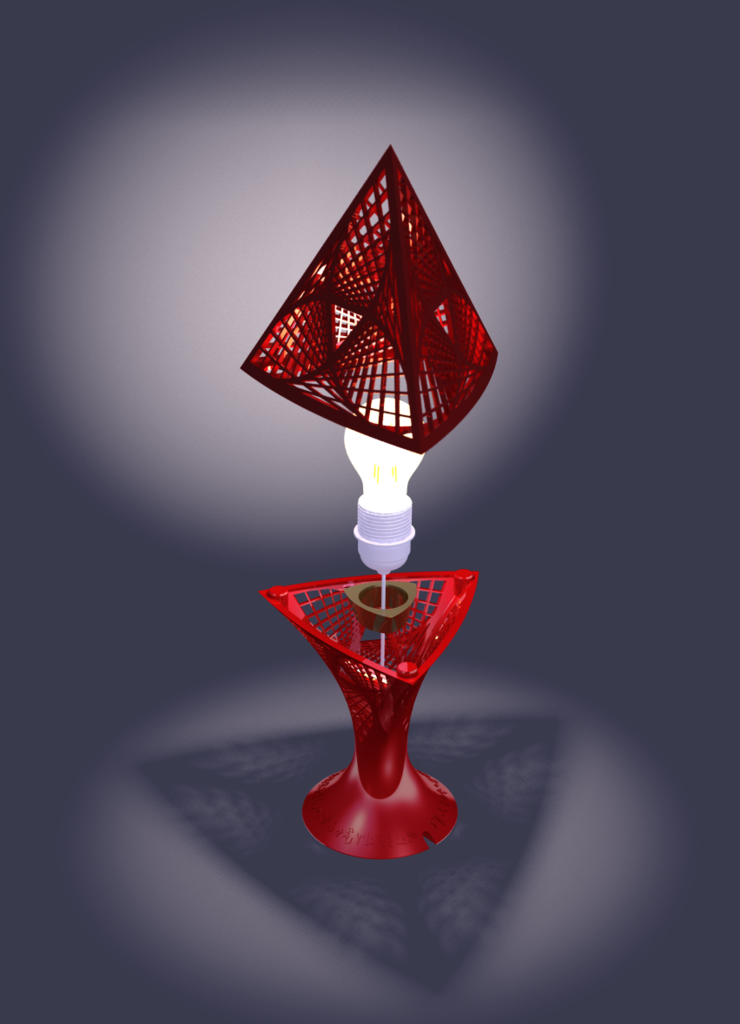 goa-uld-desk-lamp-by-sergiu-i-download-free-stl-model-printables