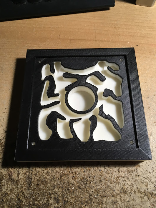 Formicarium — miniatura 3