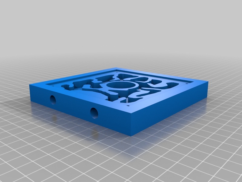 Formicarium — miniatura 2