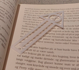 Harry Potter, The Deathly Hallows