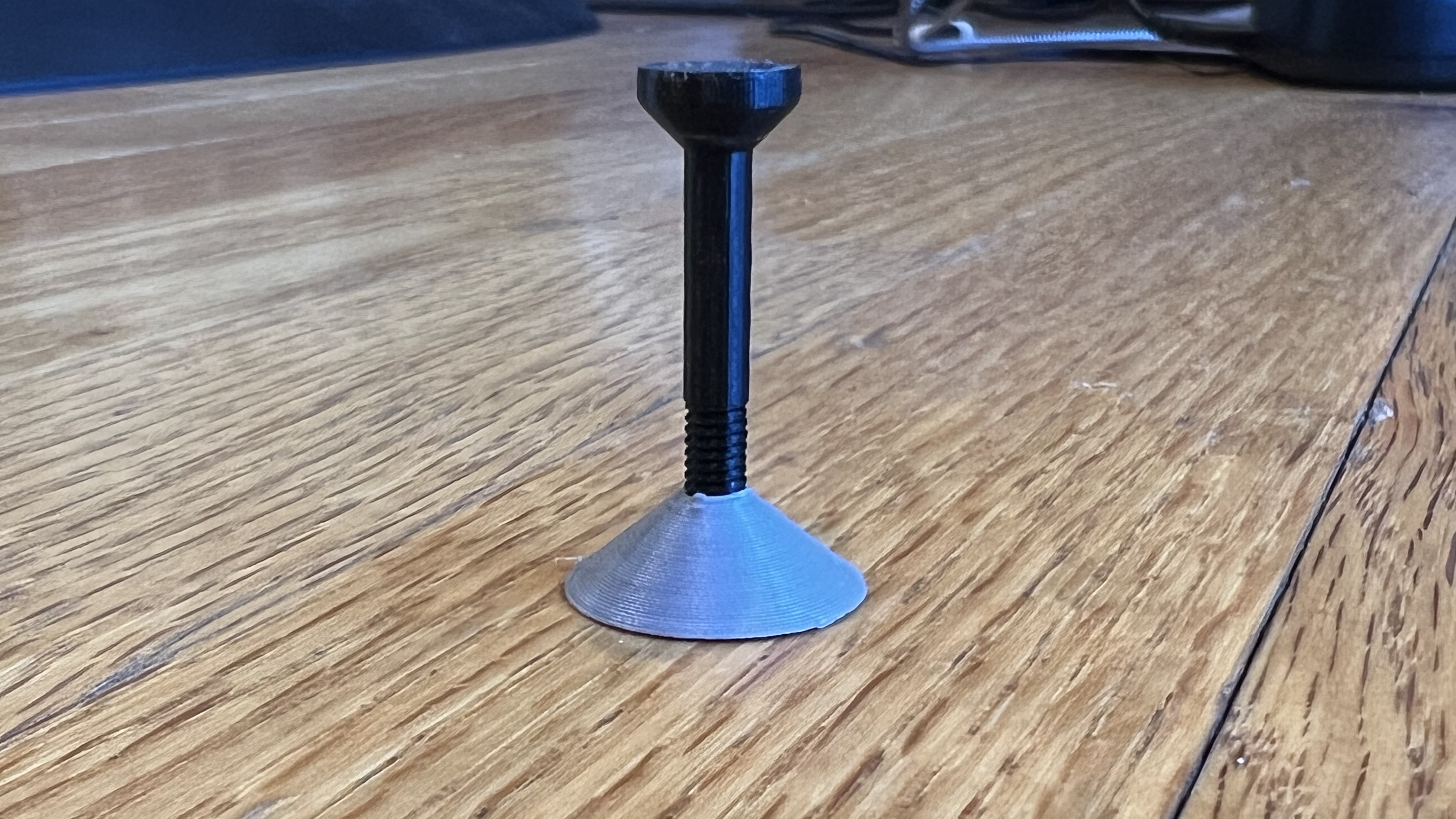 TaoTronics / Paris Rhône Cool Mist Humidifier Replacement Filter by