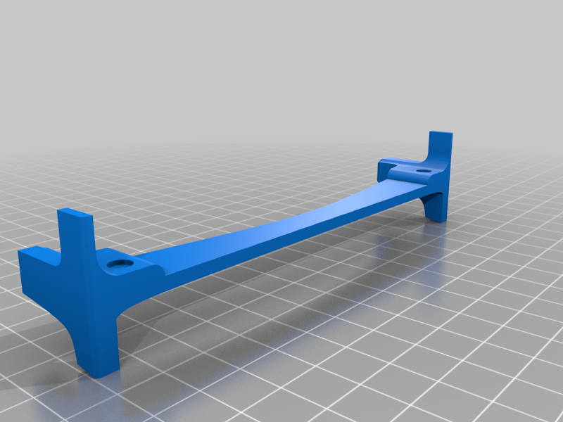 FT-817 Stand — miniatura 3