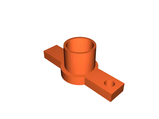 sprite extruder visualizer