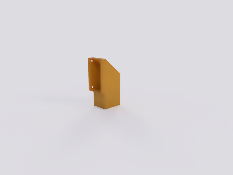 Outlet_cubby