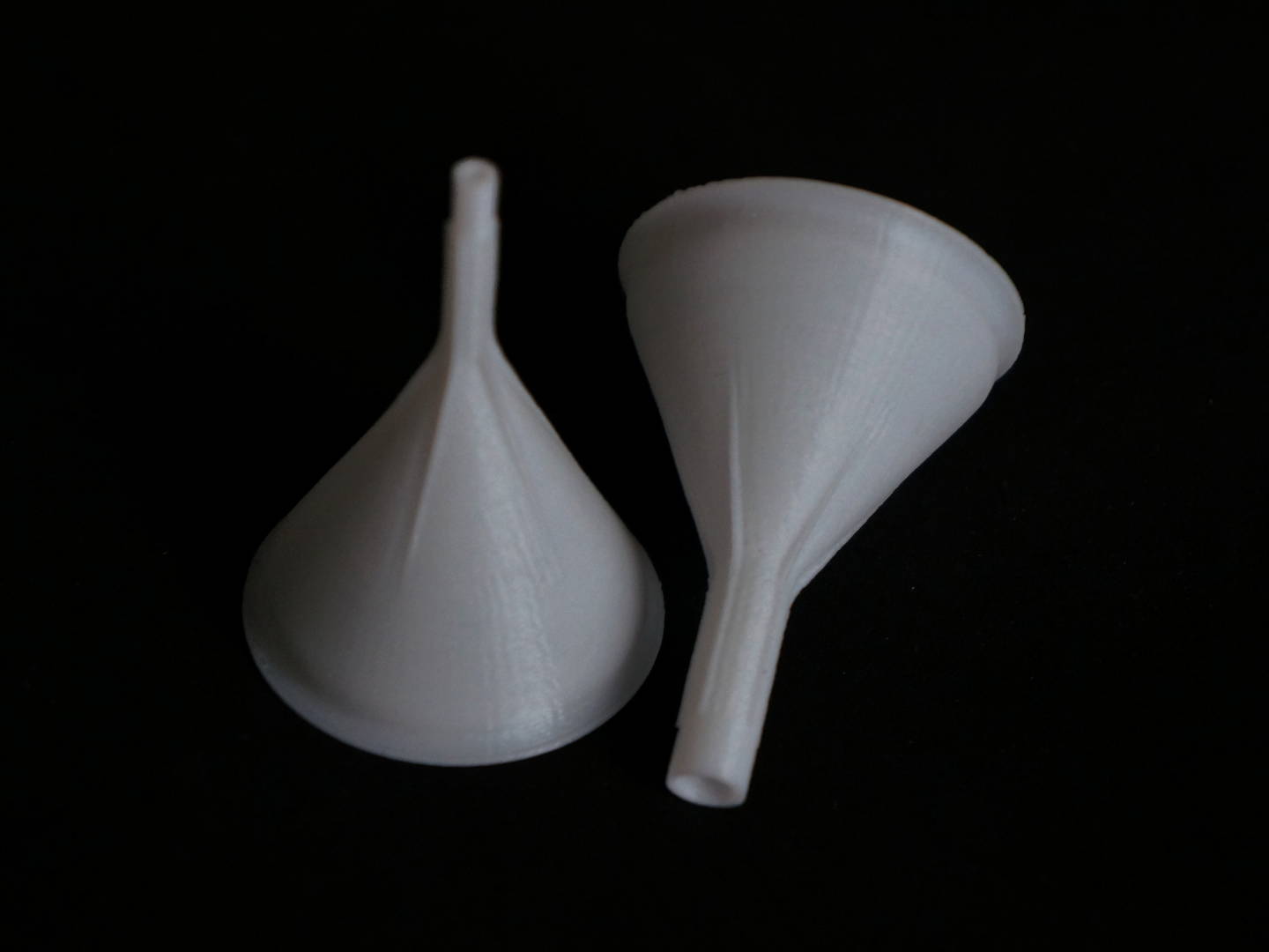 Funnel