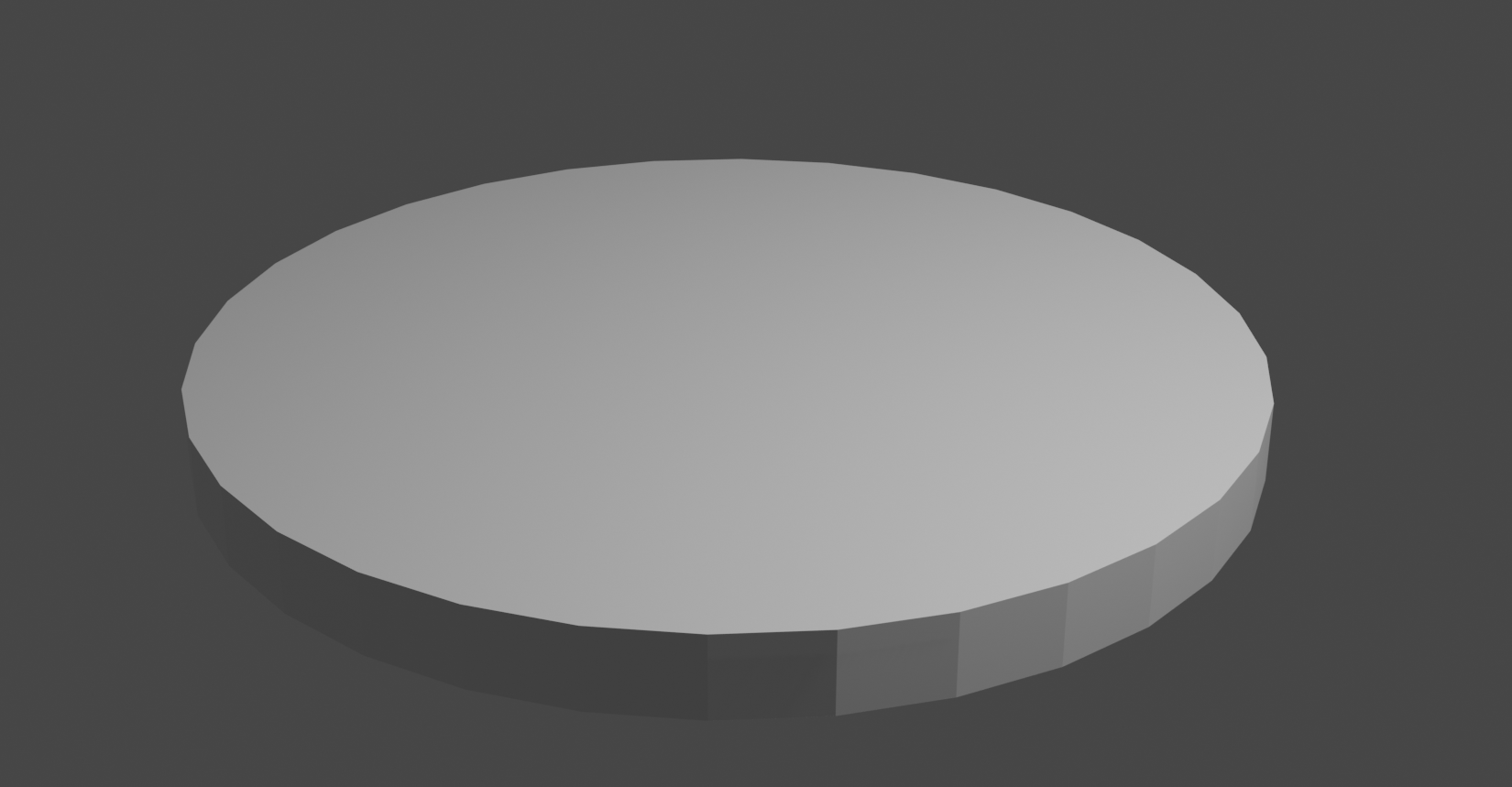 Cart coin V1