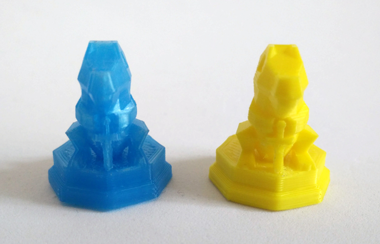 Miniatura 10 do modelo 3D Pokemon Chess Set