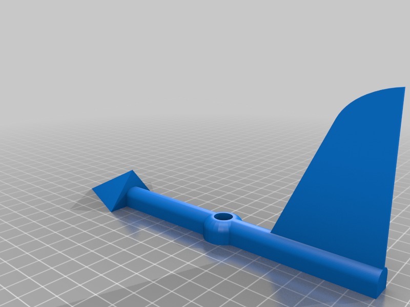 wind-direction-anemometer-by-jumperwave-download-free-stl-model