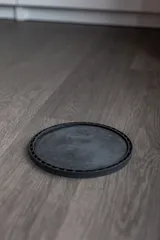 Plantcoaster