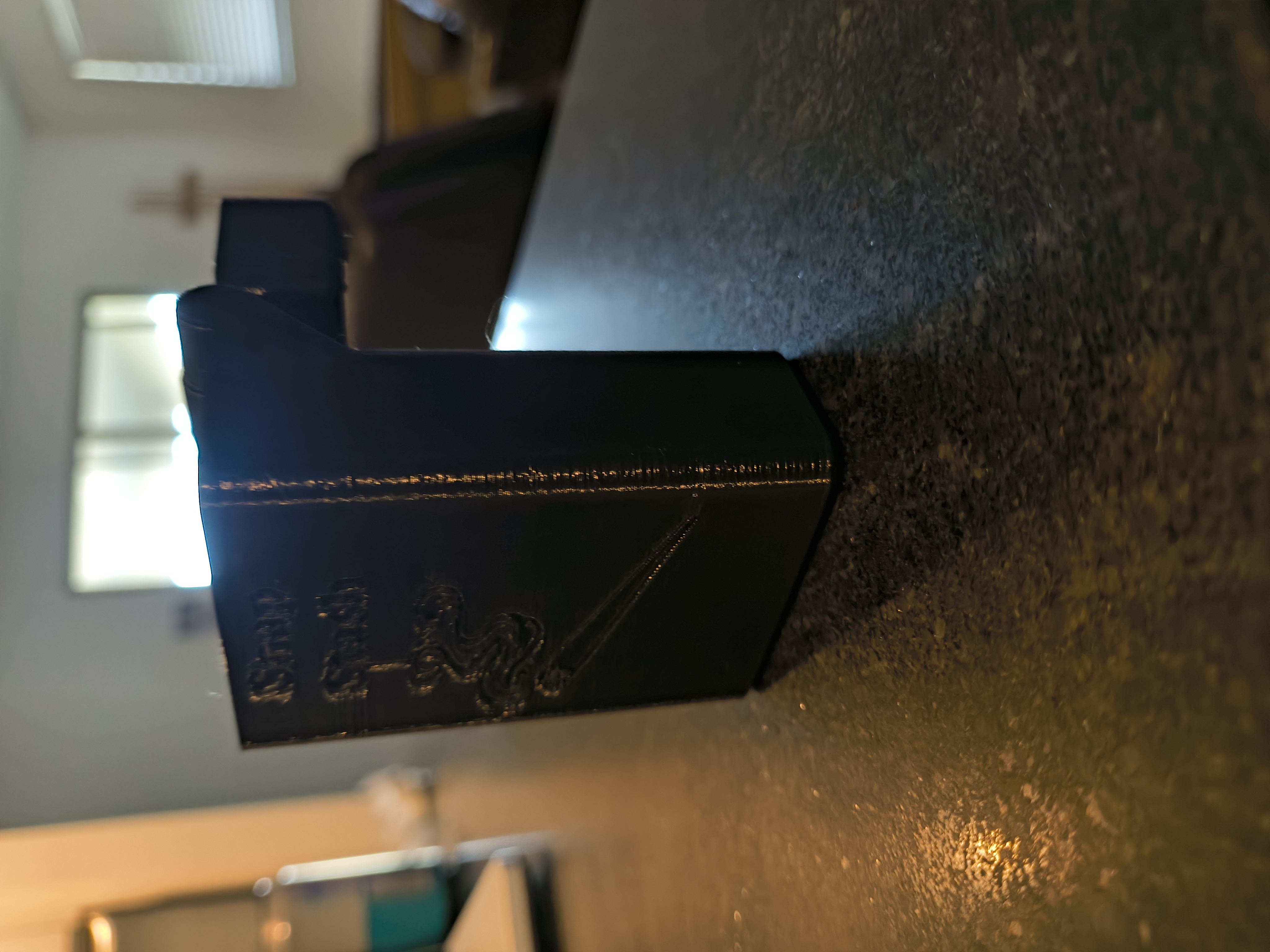 The Snap Stash — thumbnail 2