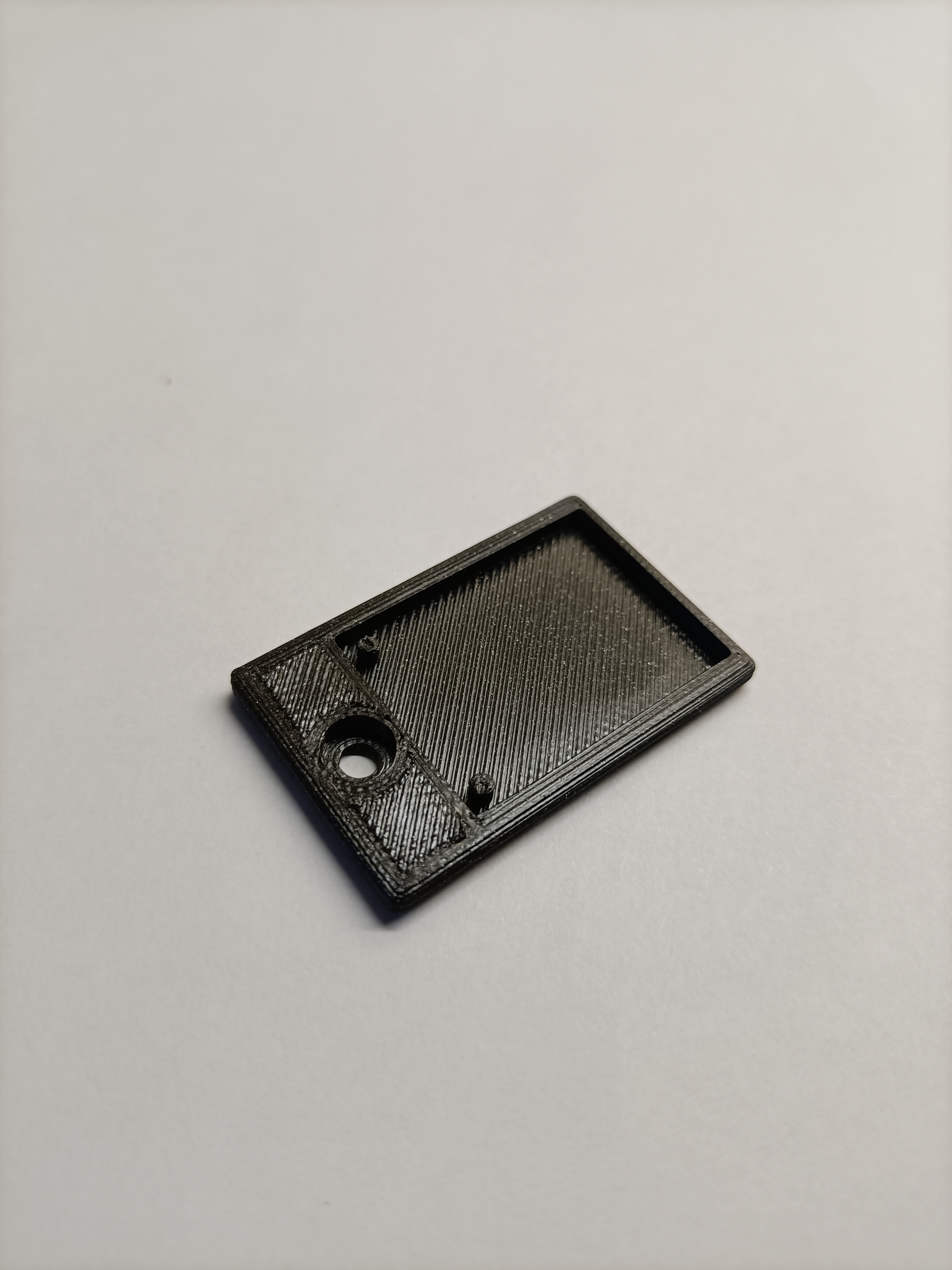 Waveshare BME280 Holder