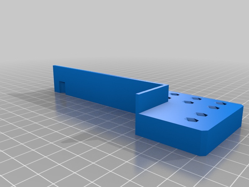 Pittsburg 16in1 Electronic Repair Kit Tray Harbor Freight by