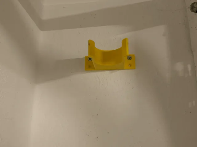 Contec Rock Steady Wall Mount