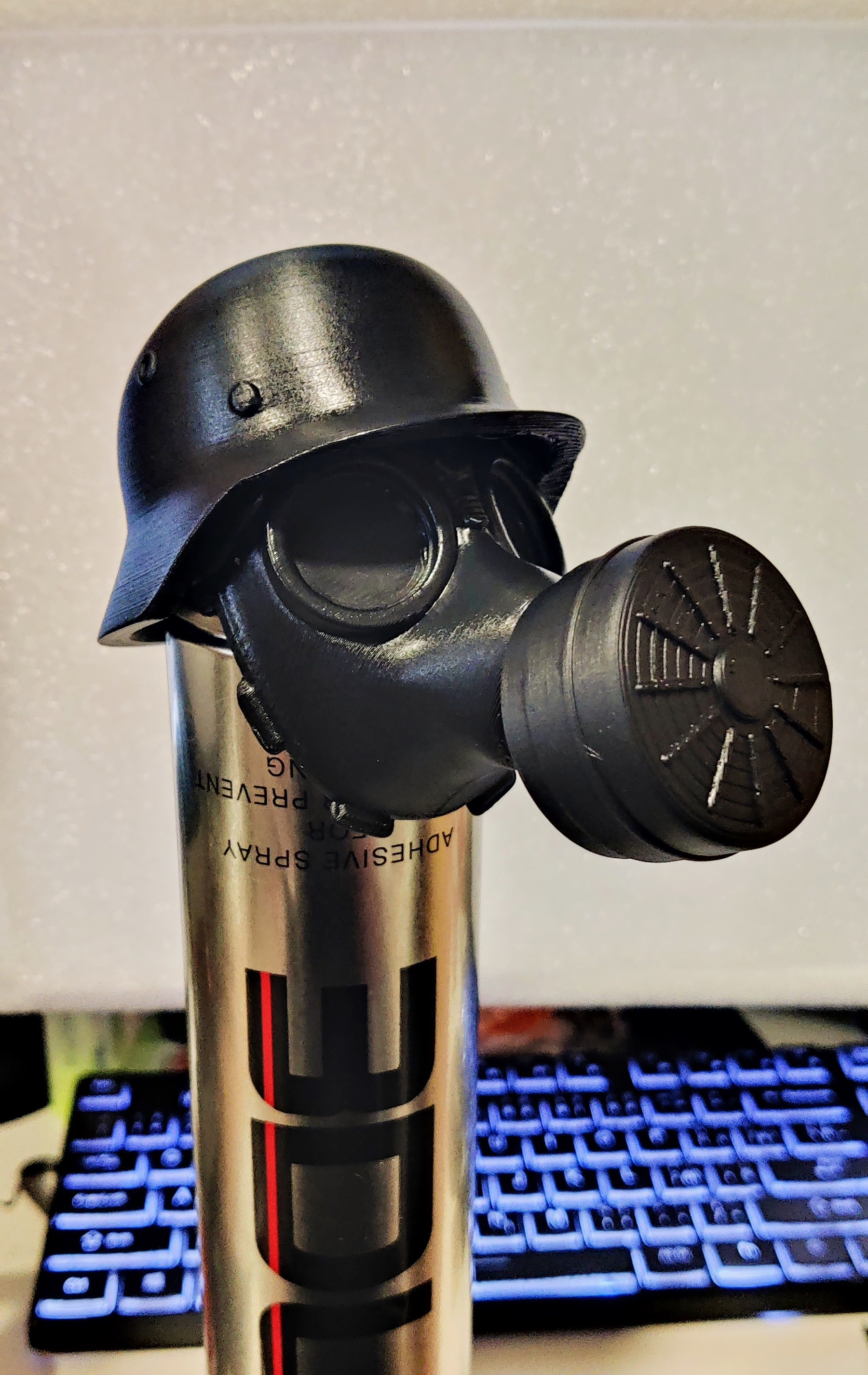 german-helmet-trailer-tow-hitch-cover-50mm-by-jarda-linek-download