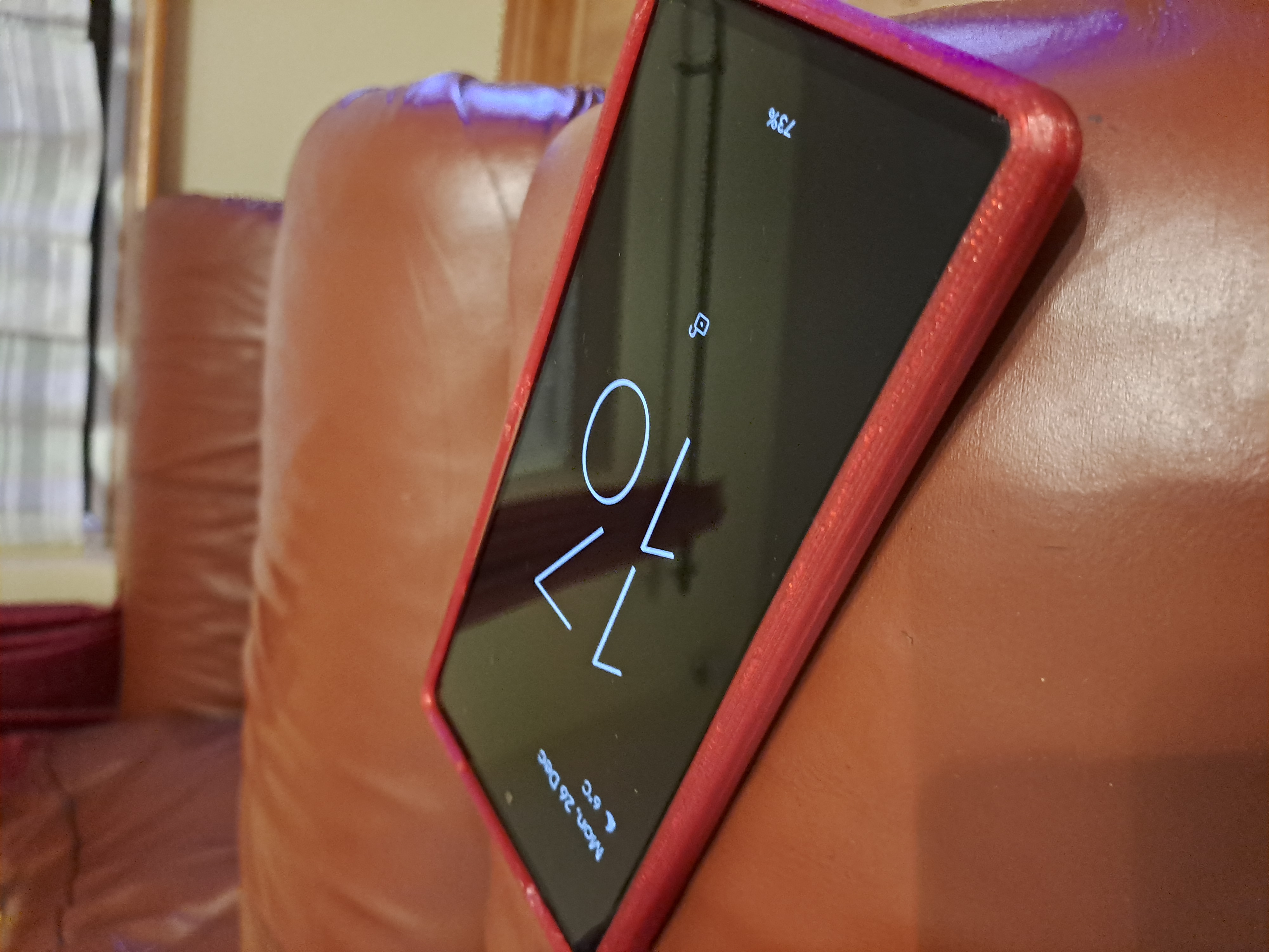 Google Pixel 6 Case