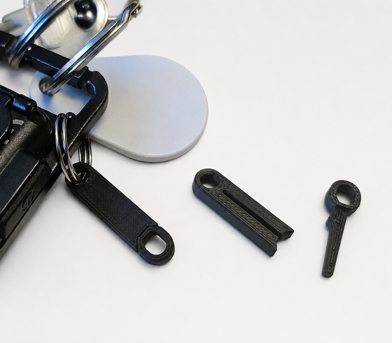 Bind Button Pusher :)