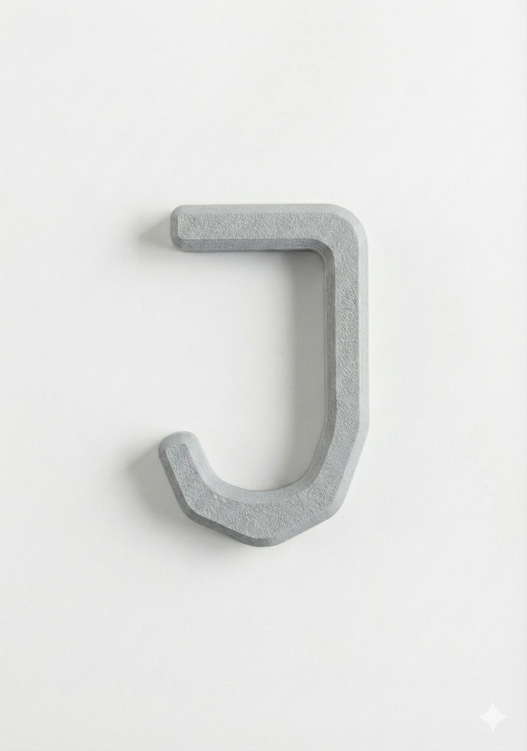Ultra Portable Table Hook for Backpacks & Handbags — miniatura 5