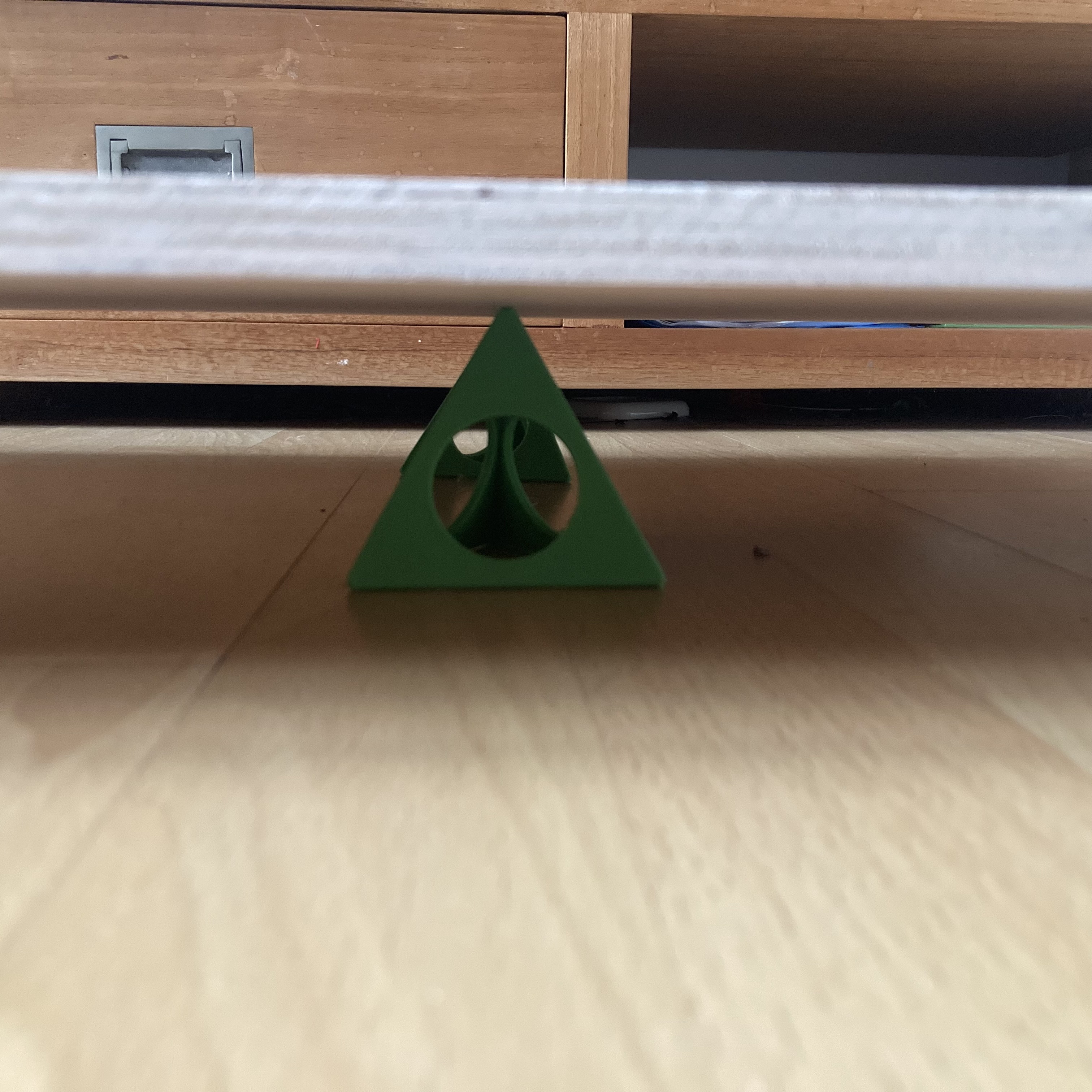 Paintn Points — miniatura 2