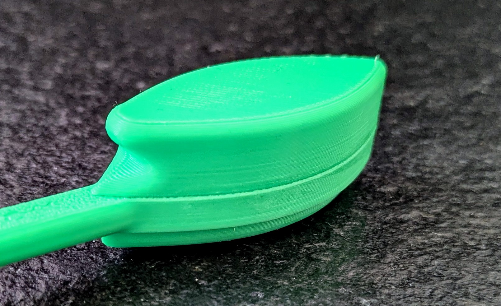 Gummiband-Gleiter — miniatura 4