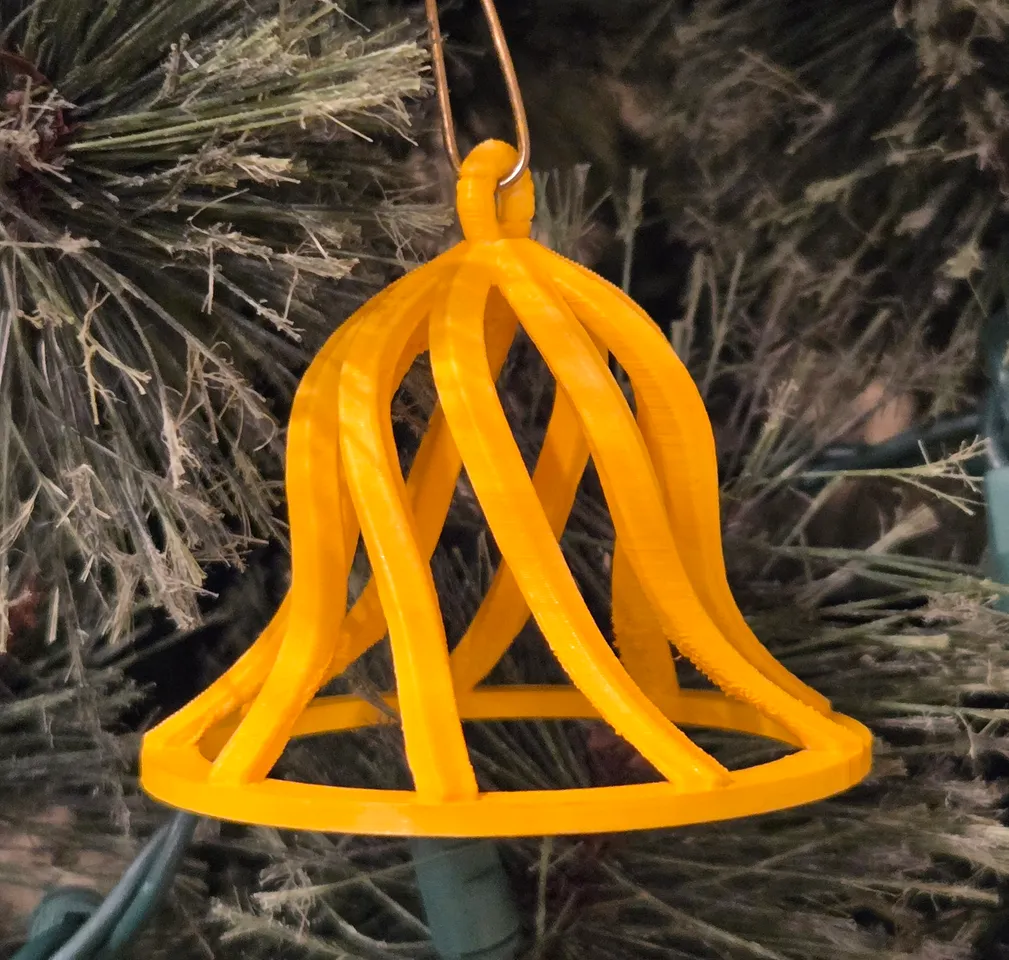 ライト・ランタン NATALDESIGN BELL INSIDE FREMONT / YELLOW NATALDESIGN BELL INSIDE FREMONT / YELLOW 【公式通販】