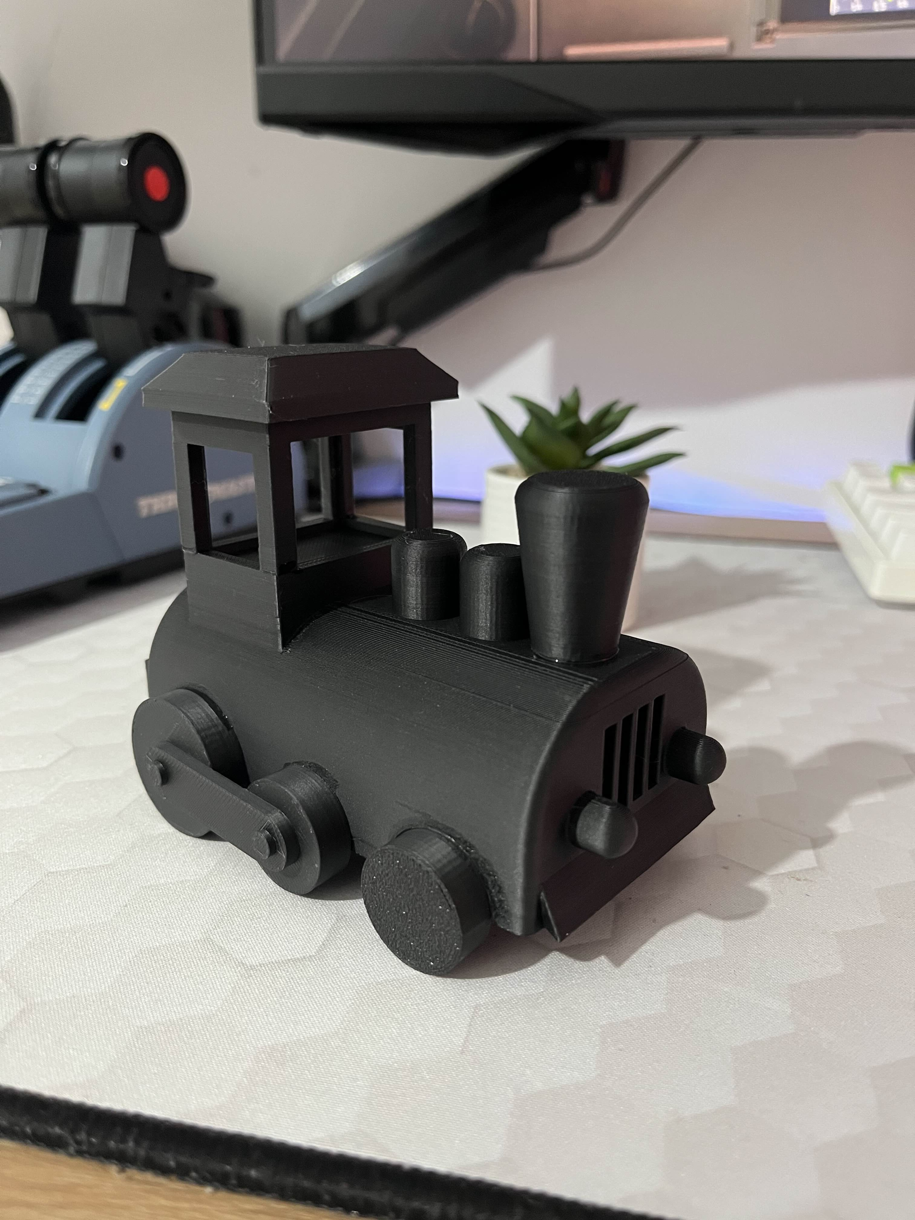 Train