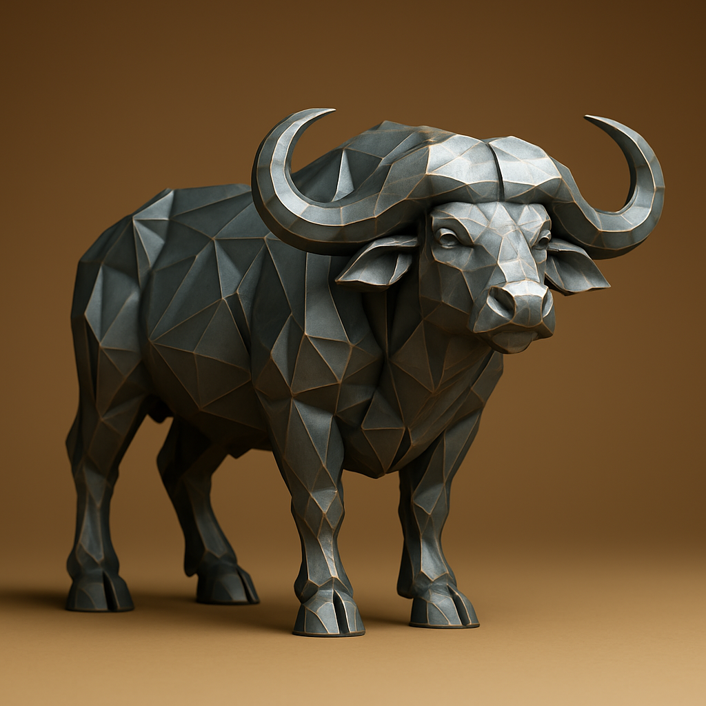 CF Buffalo