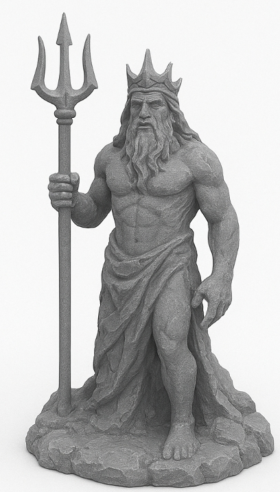 Poseidon — thumbnail 2