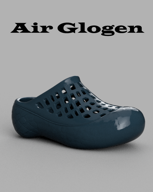 Air Glogen