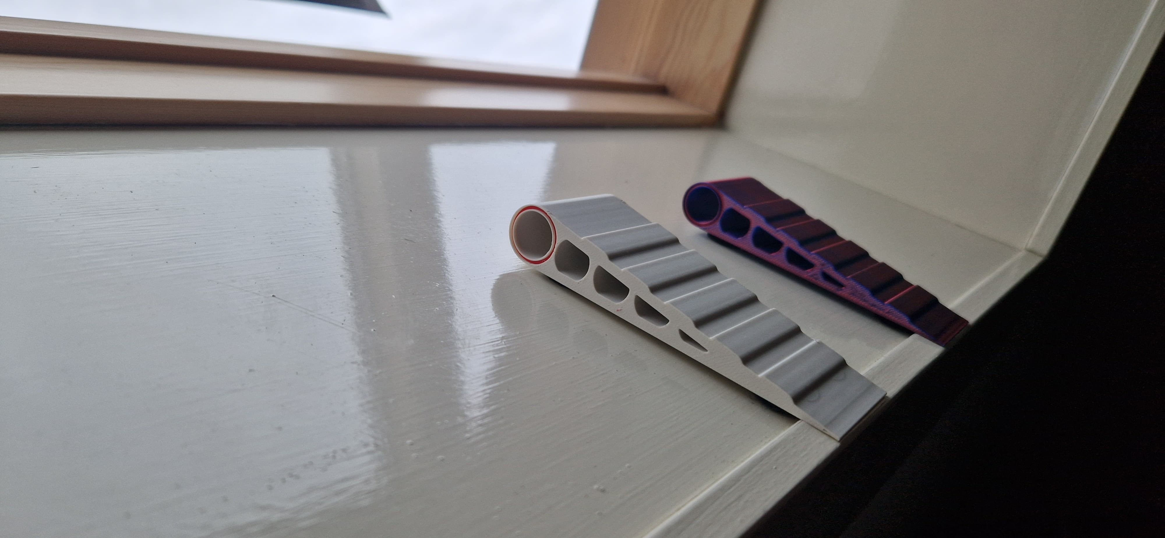 Doorstop — thumbnail 4