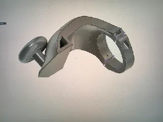 Image preview