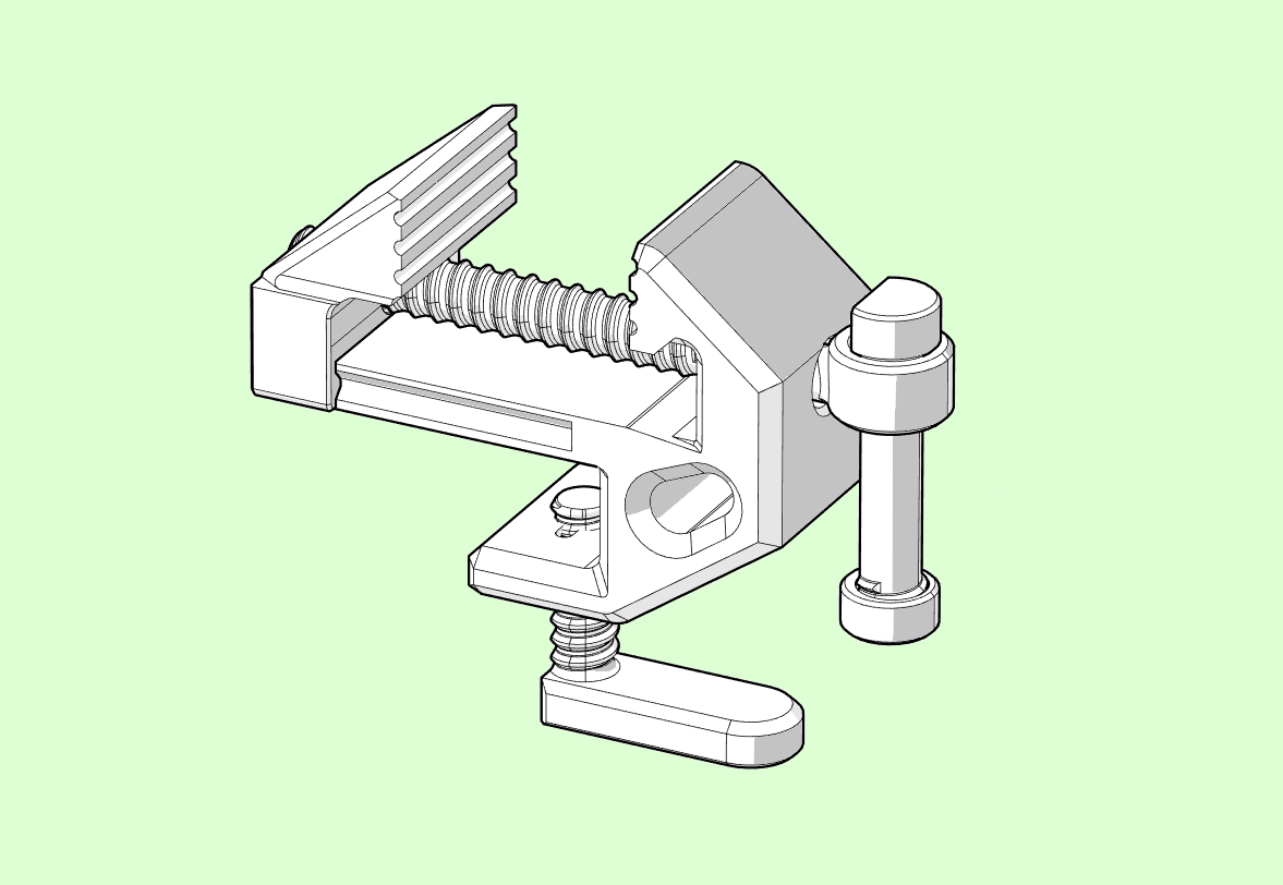 vise — miniatura 2