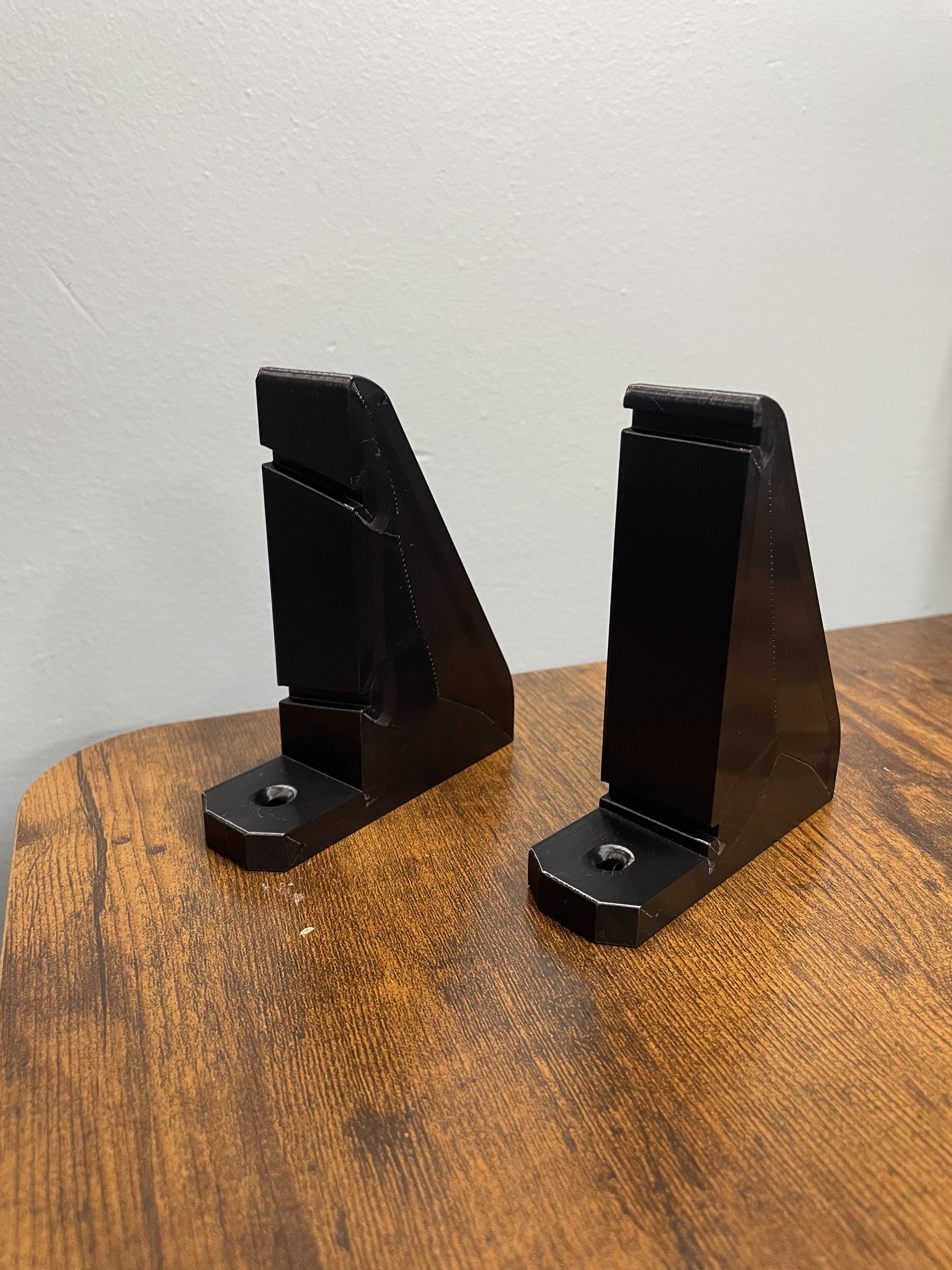 Reinforced PS5 Digital Wallmount