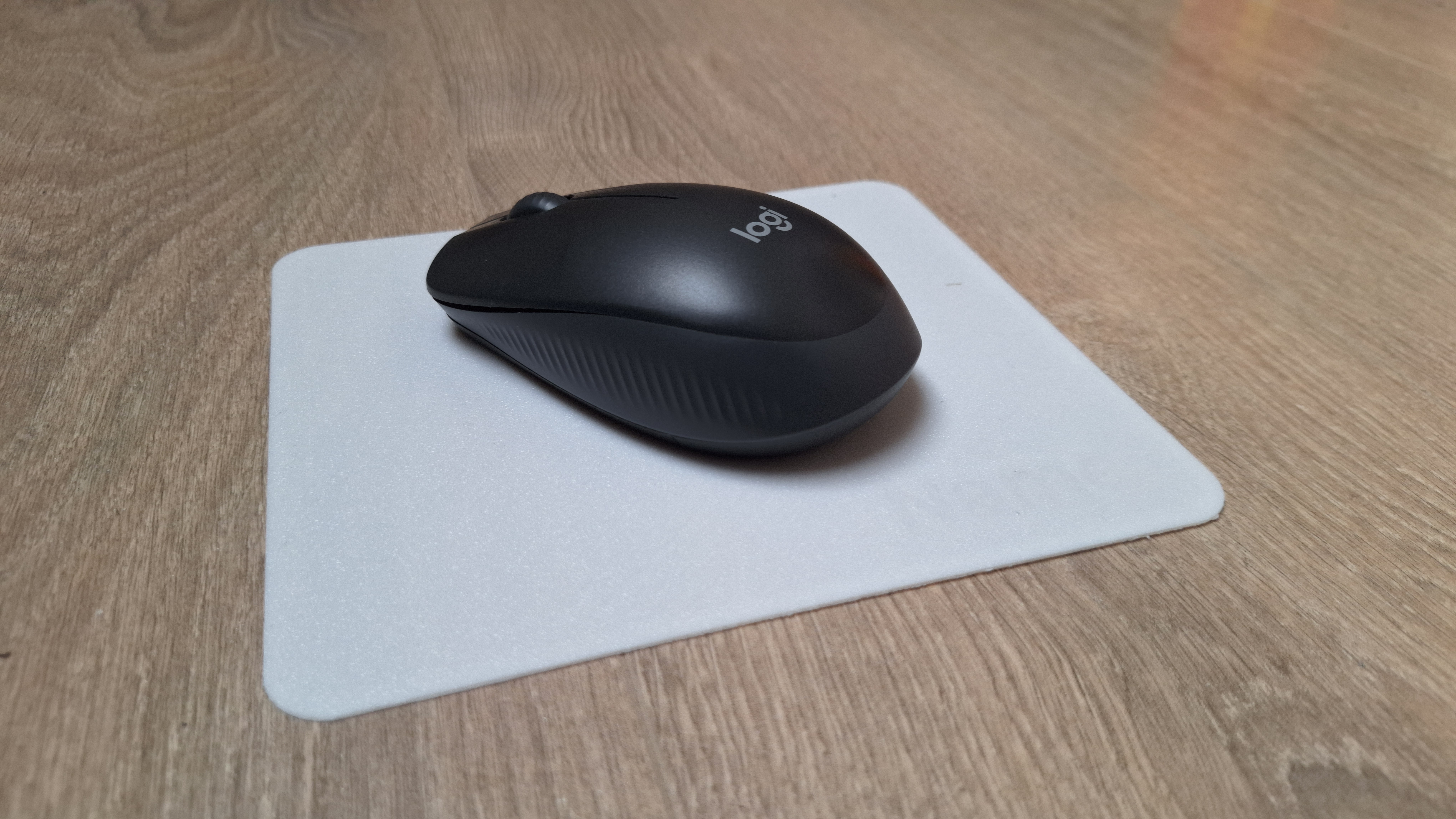 Ultimate Mouse Pad [Generator] — miniatura 3