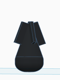 mini nuke