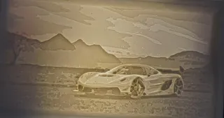 Image preview