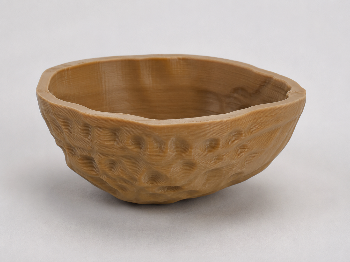Walnuss_Schale/Walnut_shell