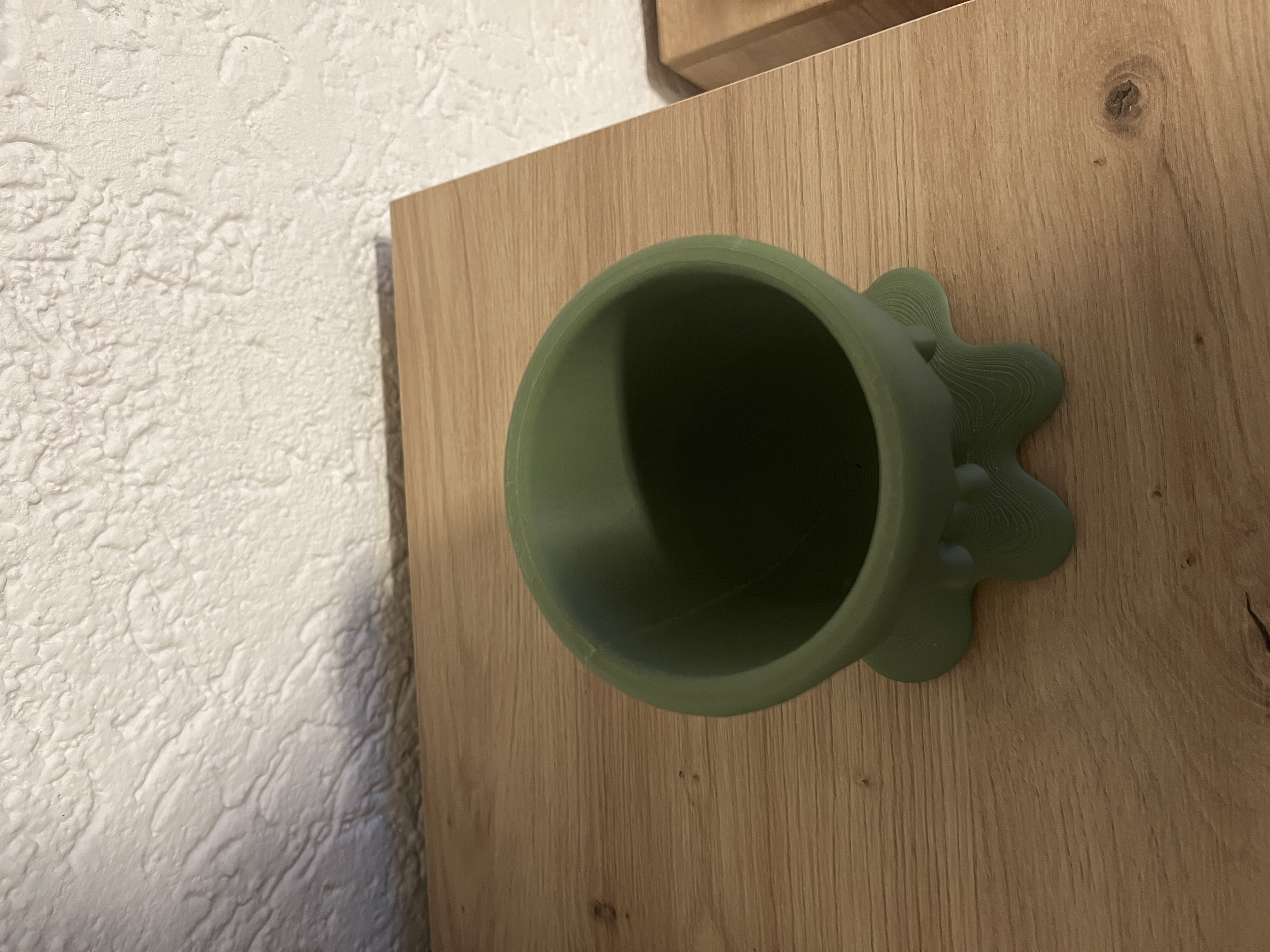 Drippy Cup — thumbnail 2