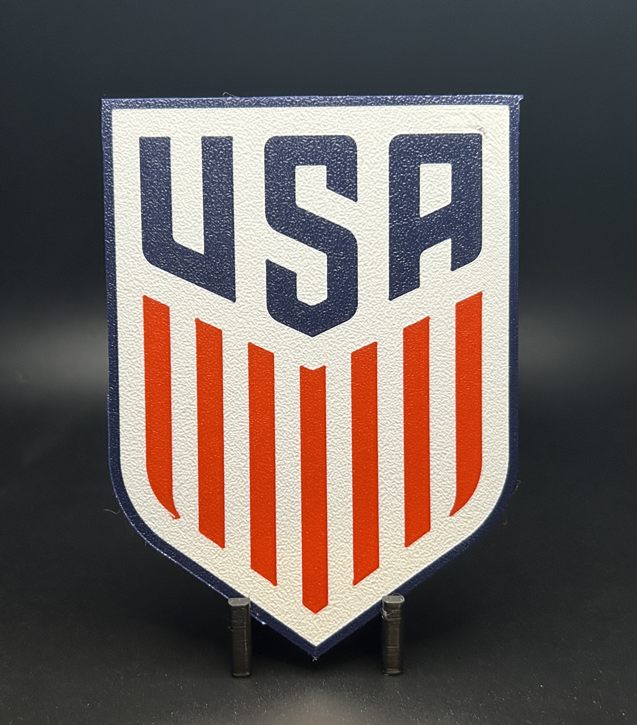 US NST logo AXM