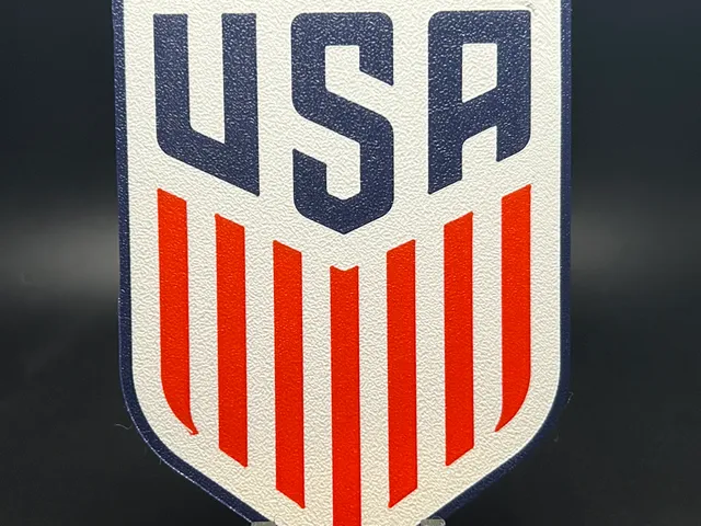 US NST logo AXM