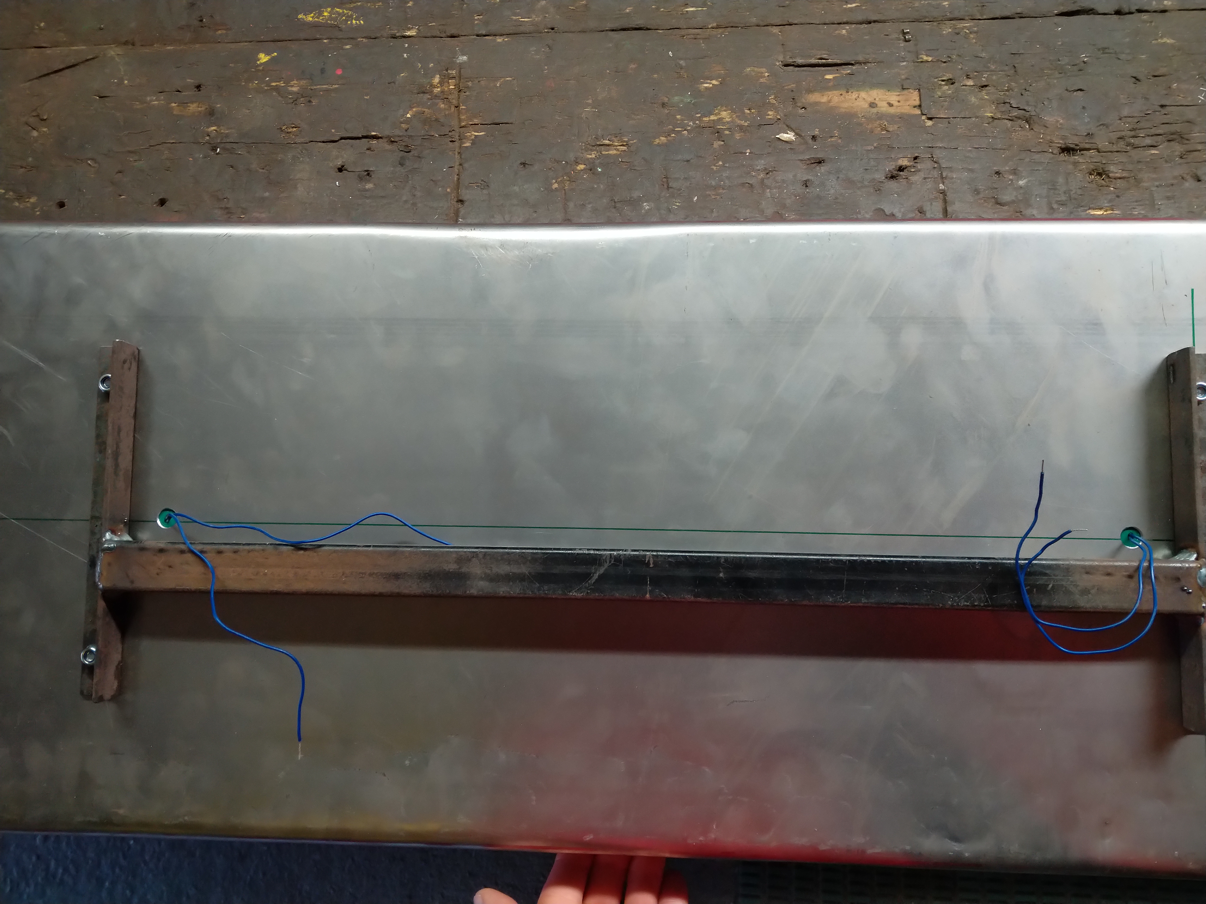 Elektromagnethalter — miniatura 2