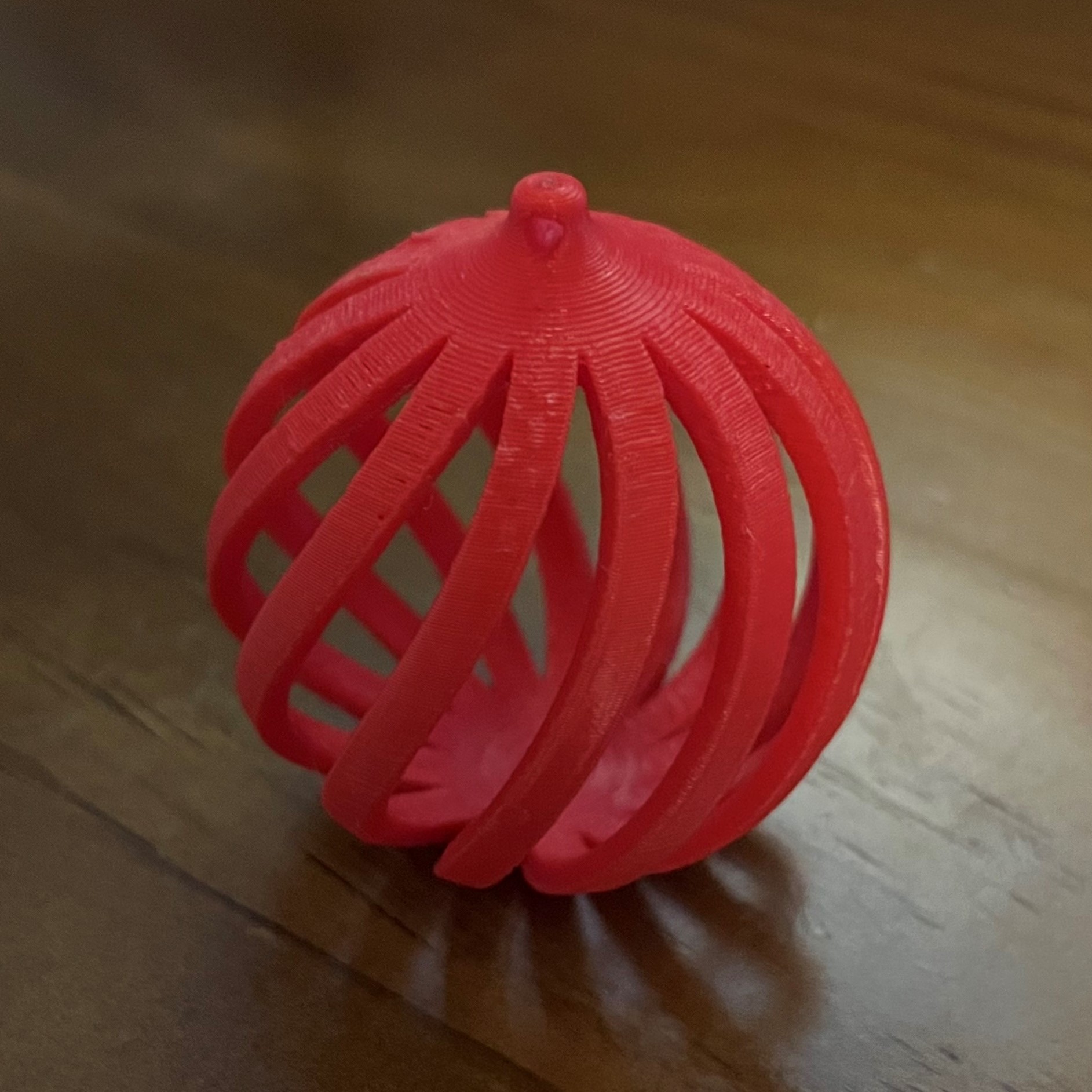 spiral-ornament-by-declan-wright-download-free-stl-model-printables