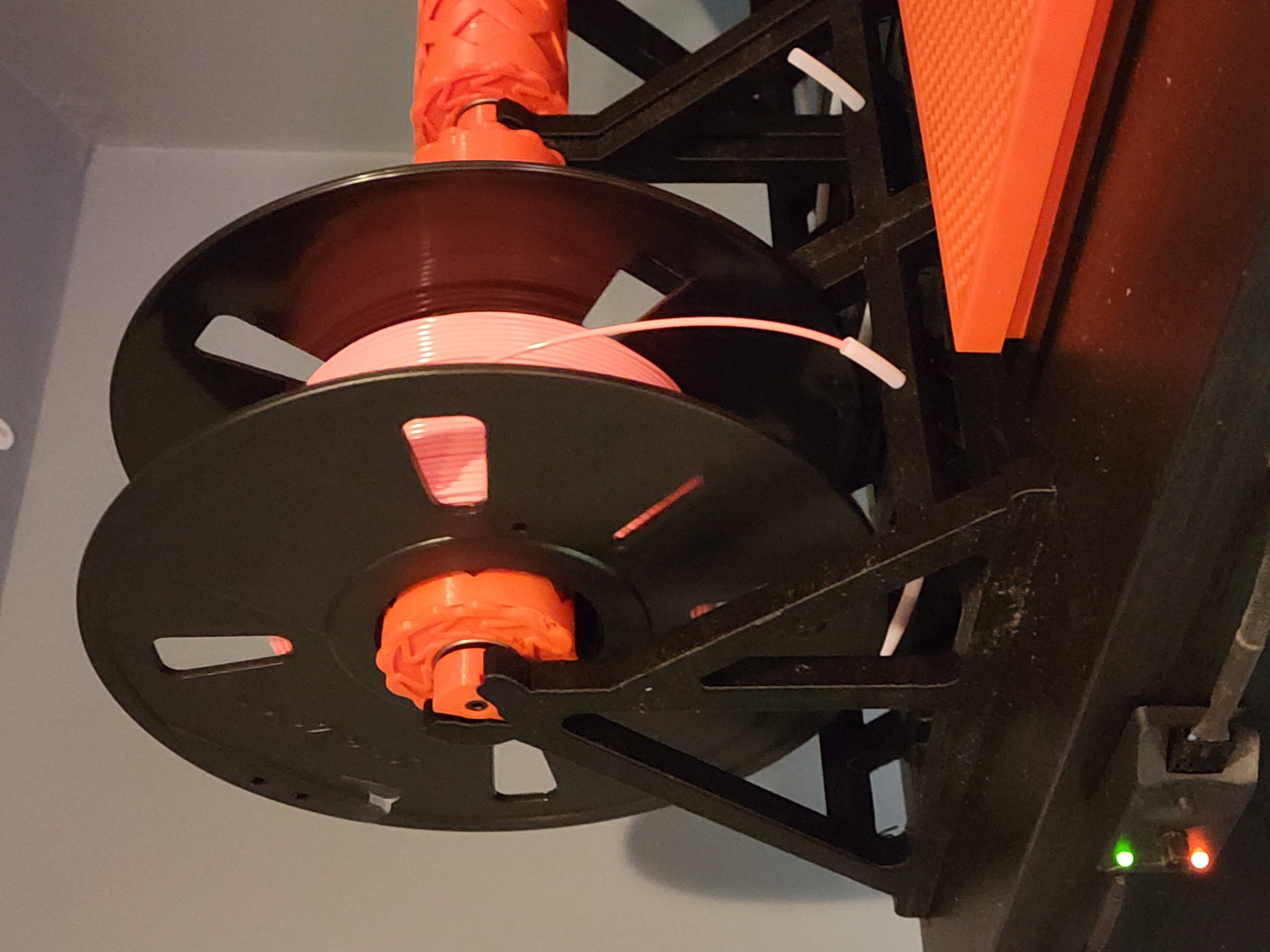 modular-spool-holder-by-drakka01-download-free-stl-model-printables