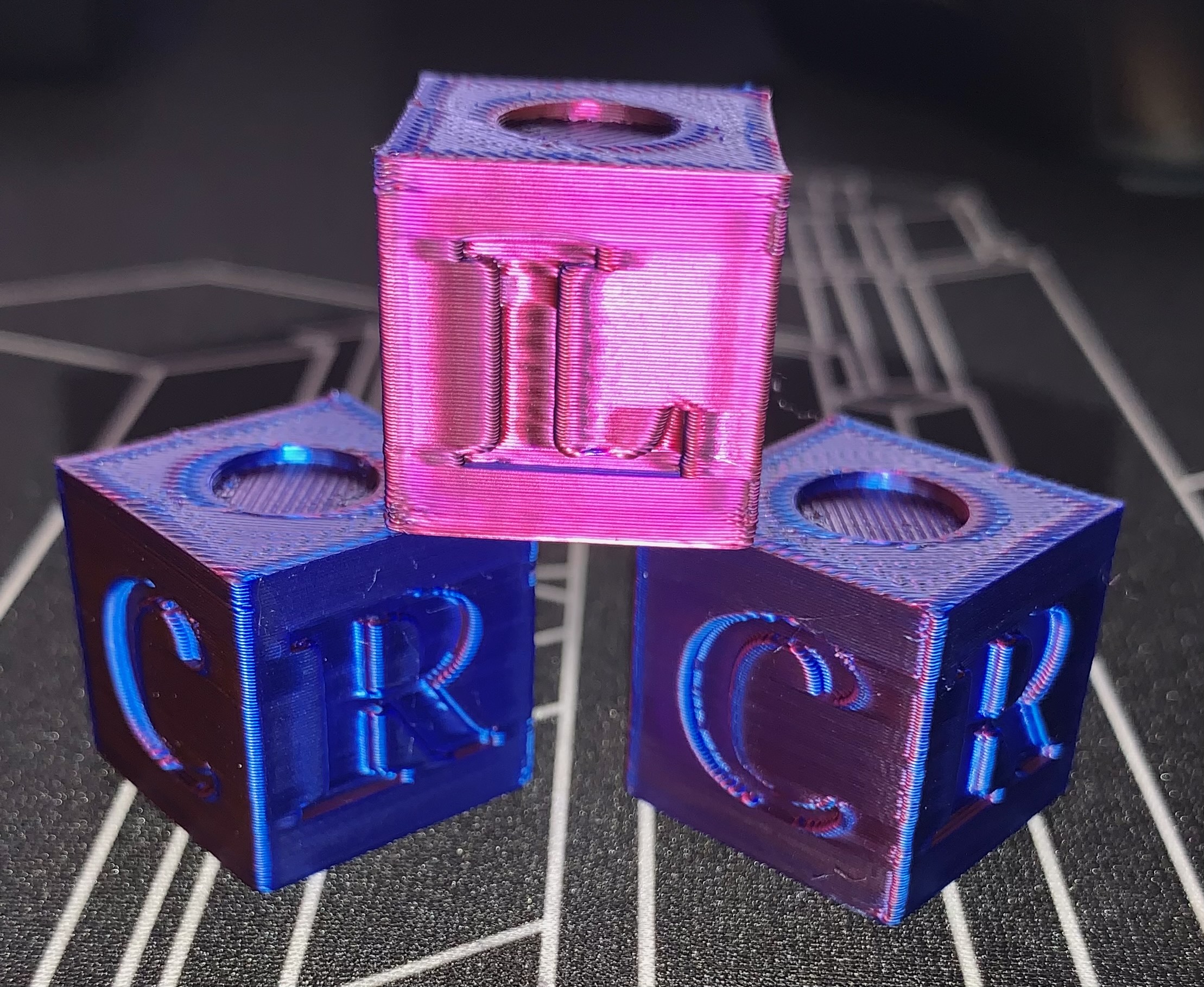 left-right-center-dice-by-matthew-letourneau-download-free-stl-model
