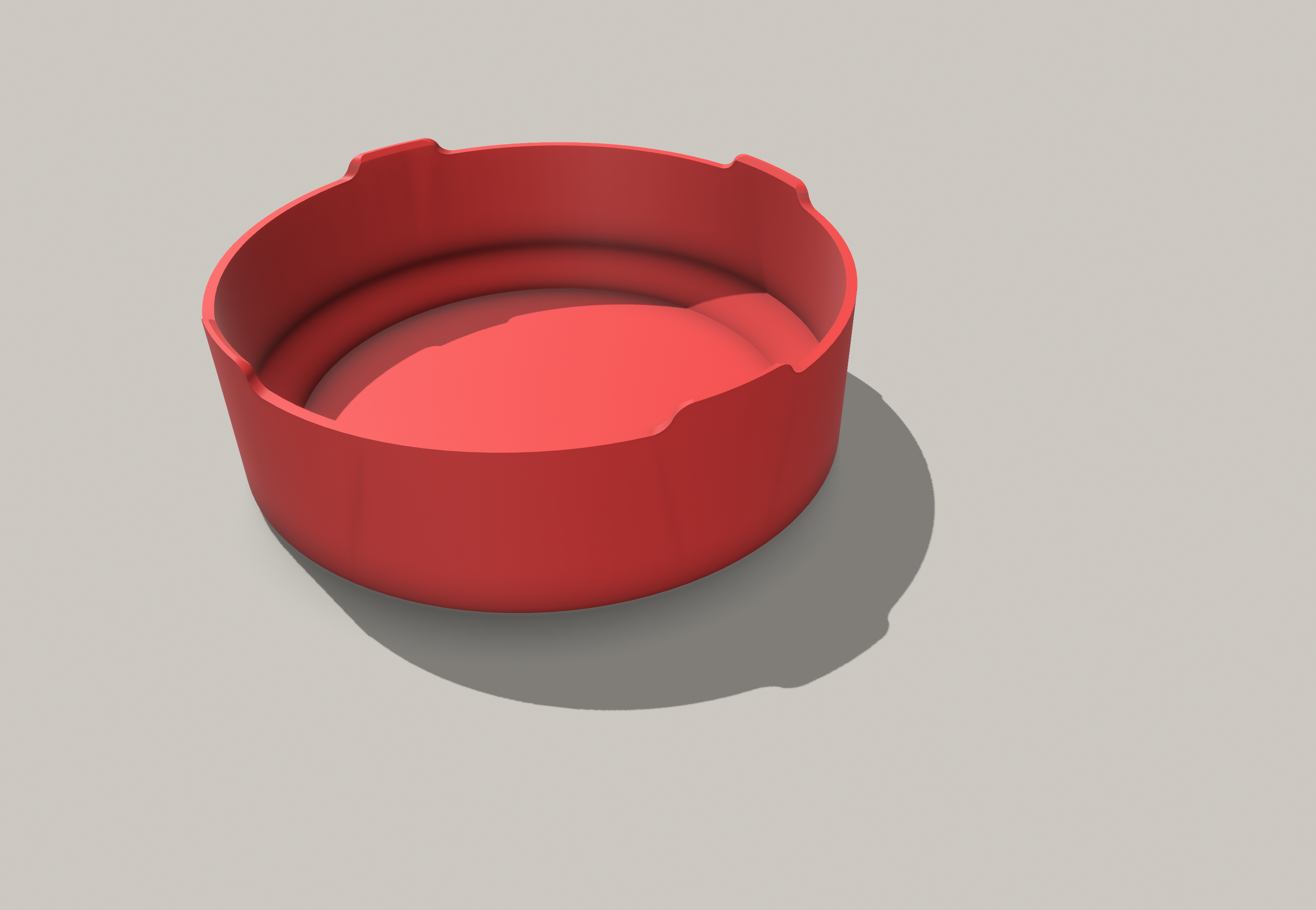 Orea v3 pourover coffee dripper driptray
