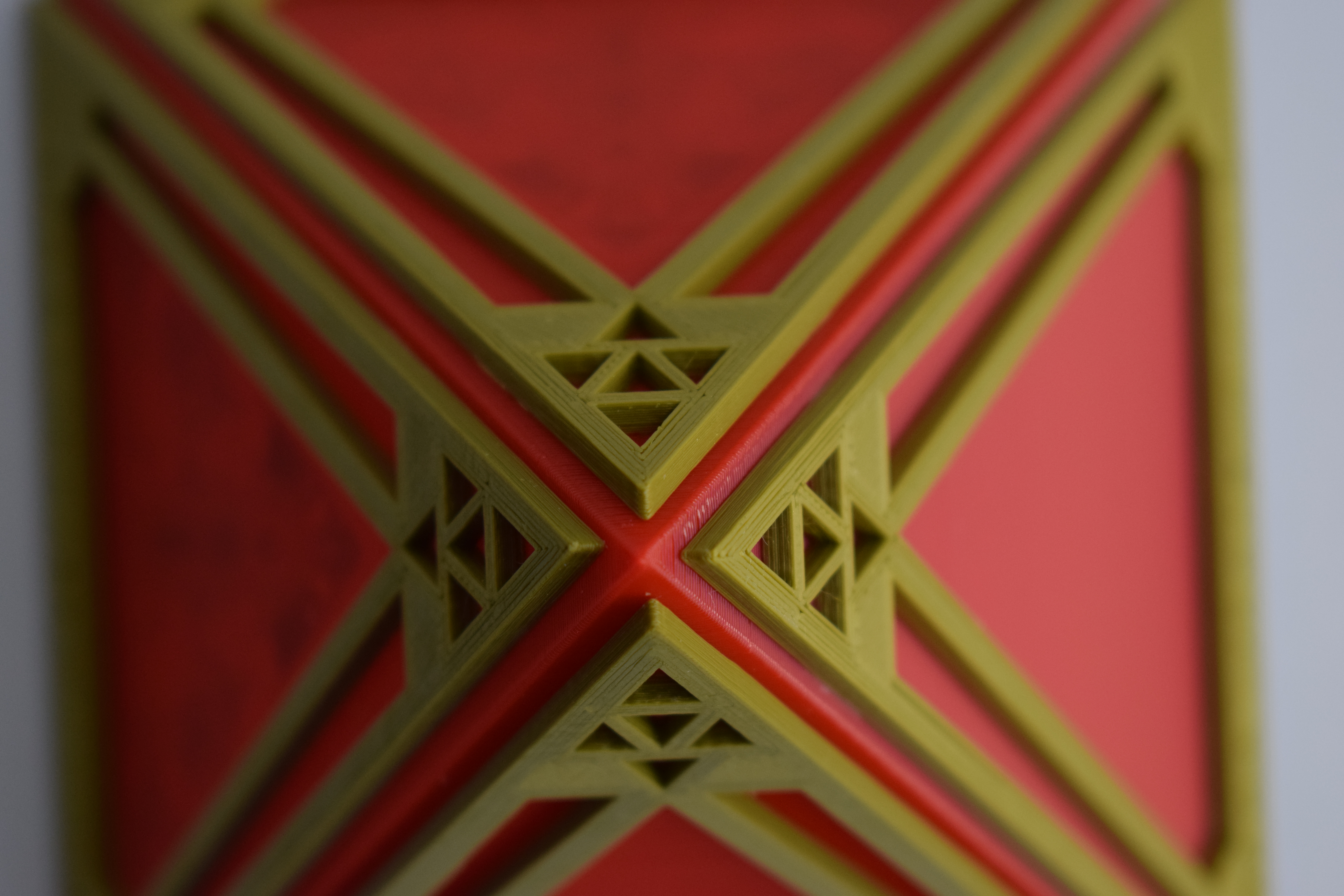 Sith Holocron — miniatura 5