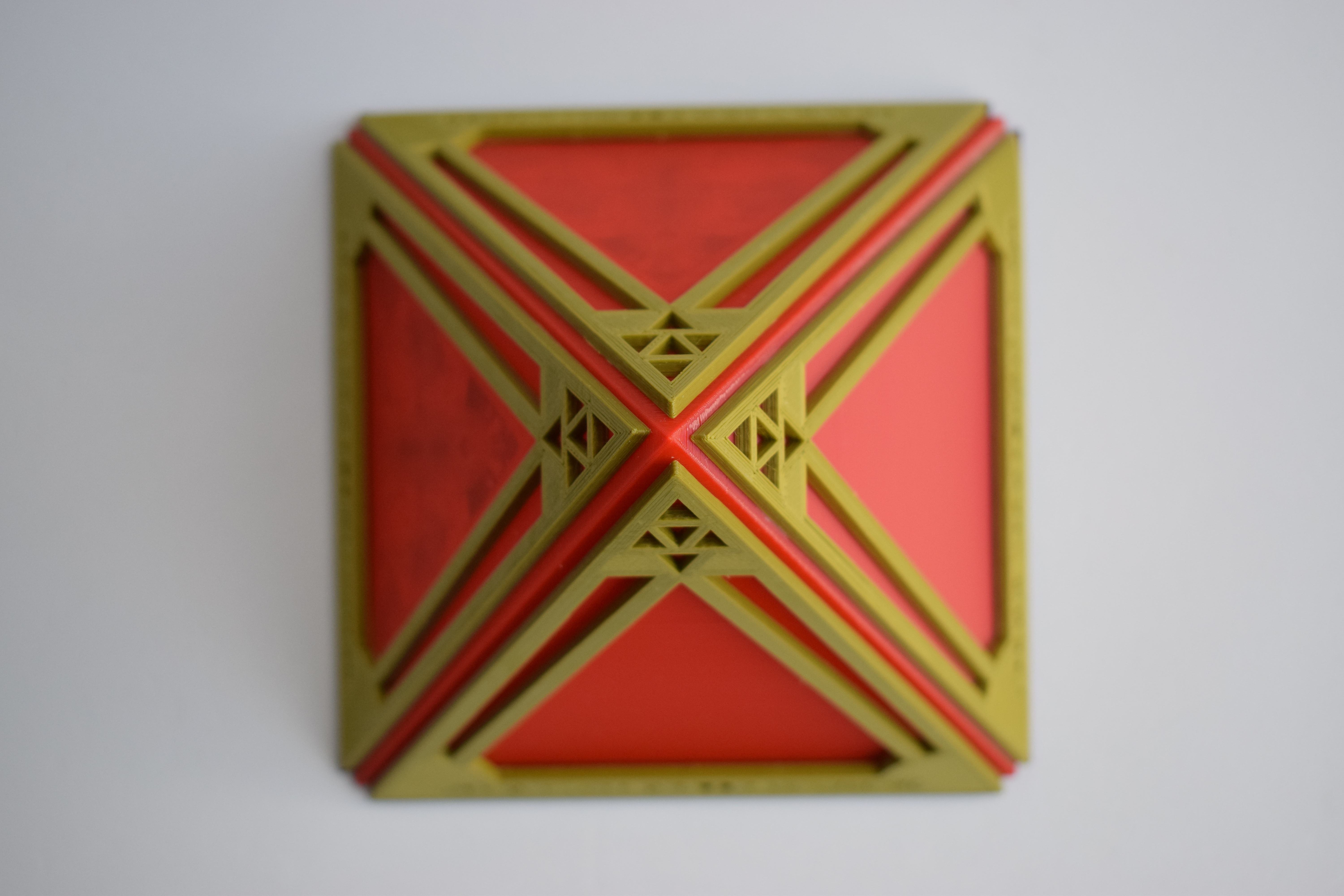 Sith Holocron — miniatura 2